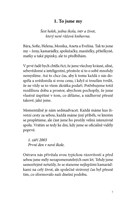 A101I0F0020074_pipinky-list1.jpg