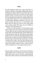 A101I0F0020074_pipinky-list2.jpg