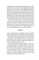 A101I0F0020074_pipinky-list3.jpg
