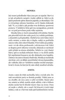 A101I0F0020074_pipinky-list4.jpg