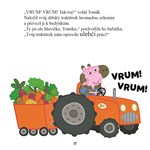 A101M0F0020652_peppa-pig-peppa-na-venkov