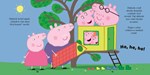 A101M0F0020652_peppa-pig-peppa-na-venkov
