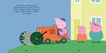 A101M0F0020652_peppa-pig-peppa-na-venkov