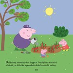 A101M0F0020652_peppa-pig-peppa-na-venkov
