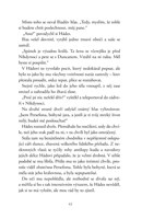 a10130F0013872_hra-osudu-list4.jpg