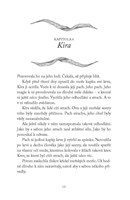 a10130F0017913_kapitan-osudu-list3.jpg