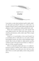 a10130F0017913_kapitan-osudu-list4.jpg
