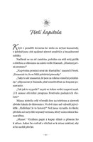 a10130F0018797_laska-jiskri-snehem-list2