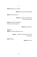 a10130F0018797_laska-jiskri-snehem-list3