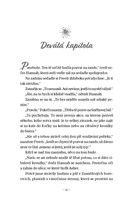 a10130F0018797_laska-jiskri-snehem-list4