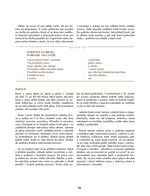 a101c0n0017199_staromilec-list03.jpg