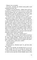 A101X0F0016433_kral-obzerstvi-list1.jpg