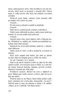 A101X0F0016433_kral-obzerstvi-list2.jpg