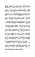 A101X0F0016433_kral-obzerstvi-list4.jpg