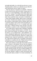 A101X0F0019031_vyrovnat-skore-list1.jpg
