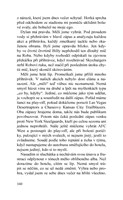 A101X0F0019031_vyrovnat-skore-list2.jpg