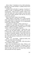A101X0F0019031_vyrovnat-skore-list3.jpg