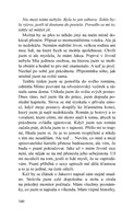 A101X0F0019031_vyrovnat-skore-list4.jpg