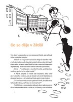 A10110F0020669_Chata-v-Jezerni-kotline-s
