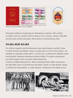 A101B0N0016192_Muj-rok-1977_list2.jpg