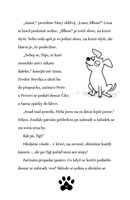 a101c0n0018326_pajin-klub-list04.jpg