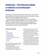 A101A0F0020099_operni-buchta155.jpg