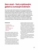 A101A0F0020099_operni-buchta27.jpg