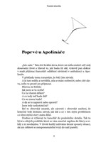 A101B0N0016346_Posledni-sklenka_new_list