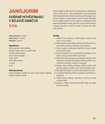a101c0n0019252_vic-nez-jen_list2.jpg