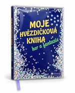 a101e0n0012970_moje_hvezdickova_kniha_30