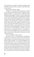 0106836578_9788027927210_dedictvi-portug