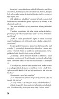 0106836578_9788027927210_dedictvi-portug