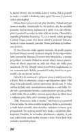 0106836578_9788027927210_dedictvi-portug