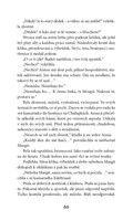 0106837001_9788027927227_slezsky-pribehl