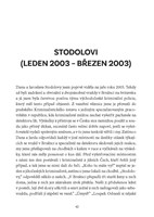 A101C0N0018345_Hana-Kvasničková_policejn