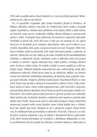 A101C0N0018345_Hana-Kvasničková_policejn