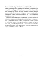 A101C0N0018345_Hana-Kvasničková_policejn