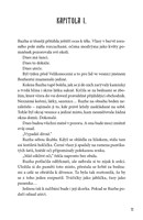 A101I0F0018391_nevestin-tanec-list1.jpg