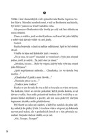 A101I0F0018391_nevestin-tanec-list4.jpg