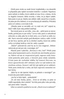 A101I0F0018630_pisen-dlaska-list2.jpg