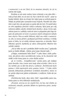 A101I0F0018630_pisen-dlaska-list4.jpg