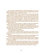 0106887458_9788075583185_La_Legende_du_G
