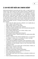 A101I0F0018577_cas-na-tarot-3-list1.jpg