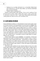 A101I0F0018577_cas-na-tarot-3-list2.jpg