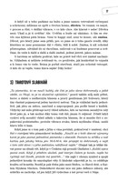 A101I0F0018577_cas-na-tarot-3-list3.jpg