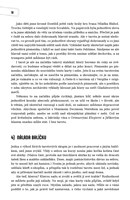 A101I0F0018577_cas-na-tarot-3-list4.jpg