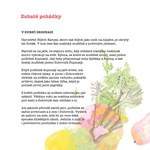 A101I0F0019098_zubaty-denik-list1.jpg