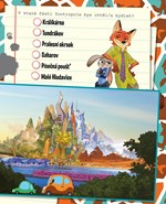 A101M0F0020953_zootropolis-pohadkove-cte