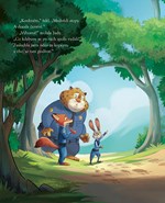 A101M0F0020953_zootropolis-pohadkove-cte
