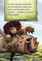 A101M0F0020954_jak-vycvicit-draka-zacina